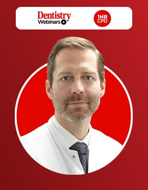 How to strengthen patient trust and treatment acceptance, with Align´s X-ray insights - Webinar in English