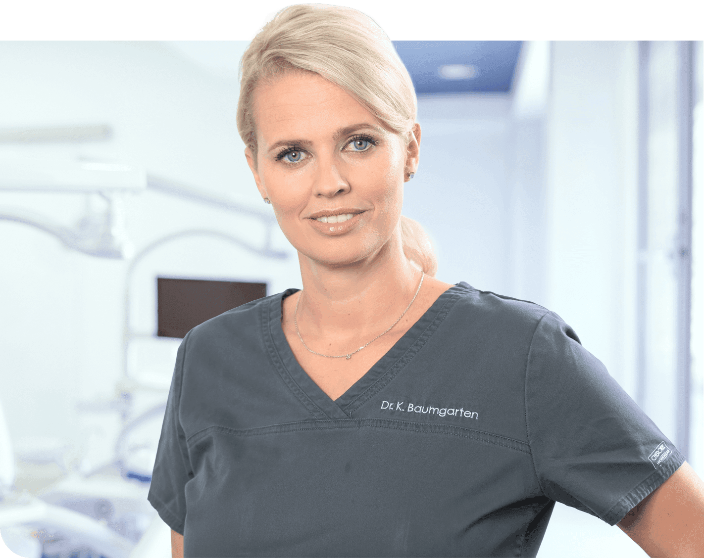How to strengthen patient trust and treatment acceptance, with Align´s X-ray insights - Webinar in English